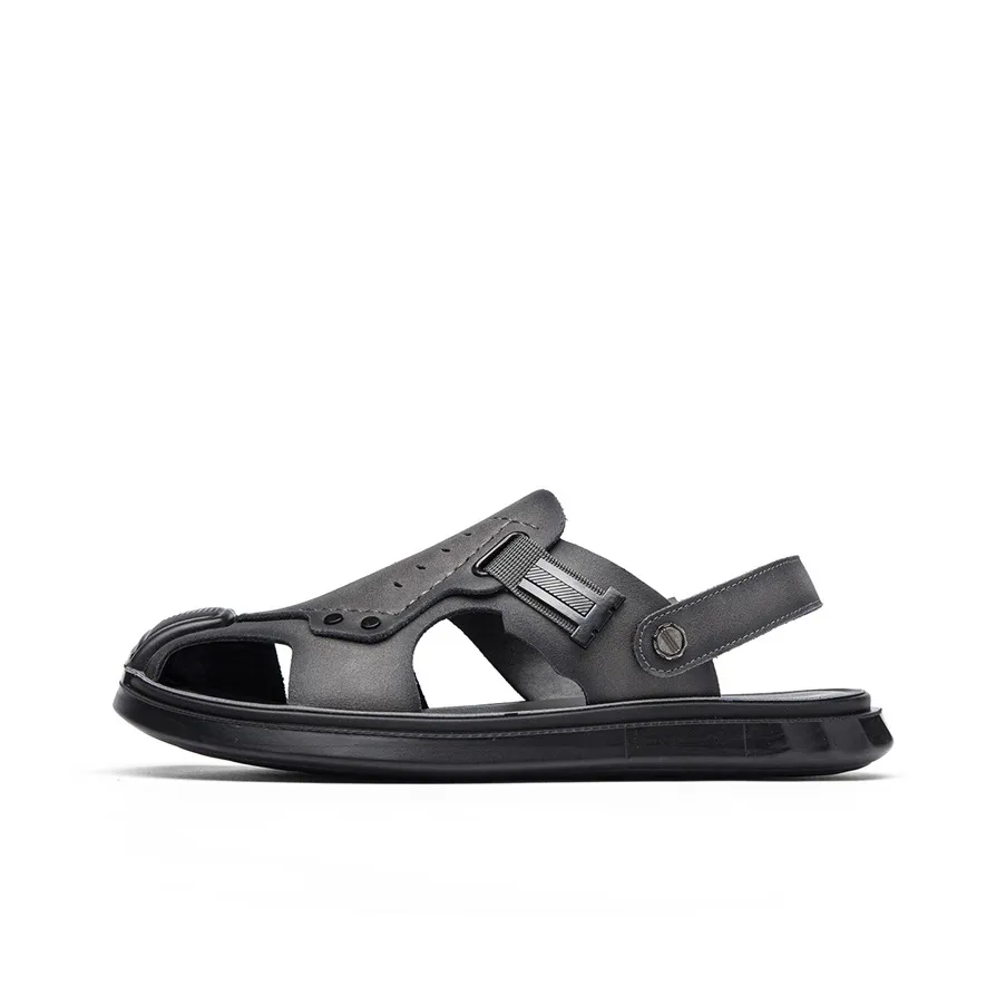 NAVIGARE Пляжные сандалии Мужские