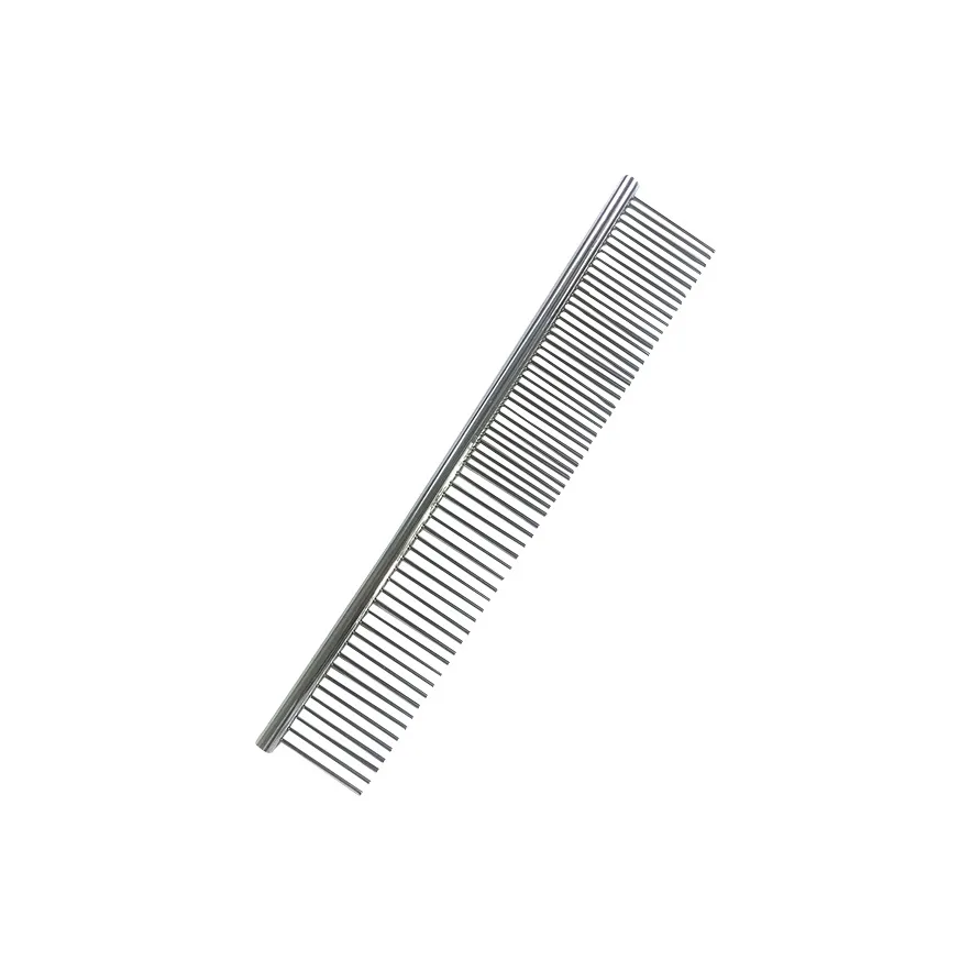 Kimpets Cat And Dog Combs & Flea Combs