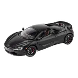 720S【블랙】