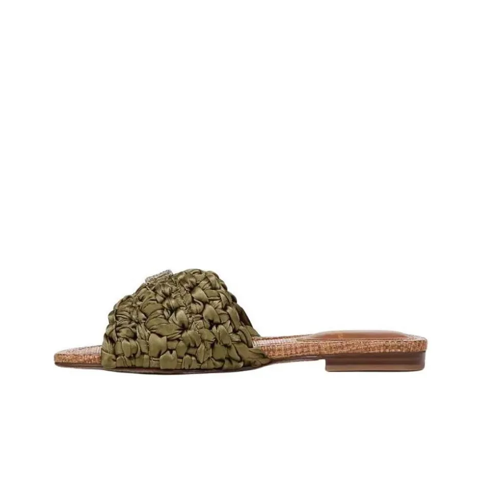 SAM EDELMAN Slide Slippers Women
s Jasper
