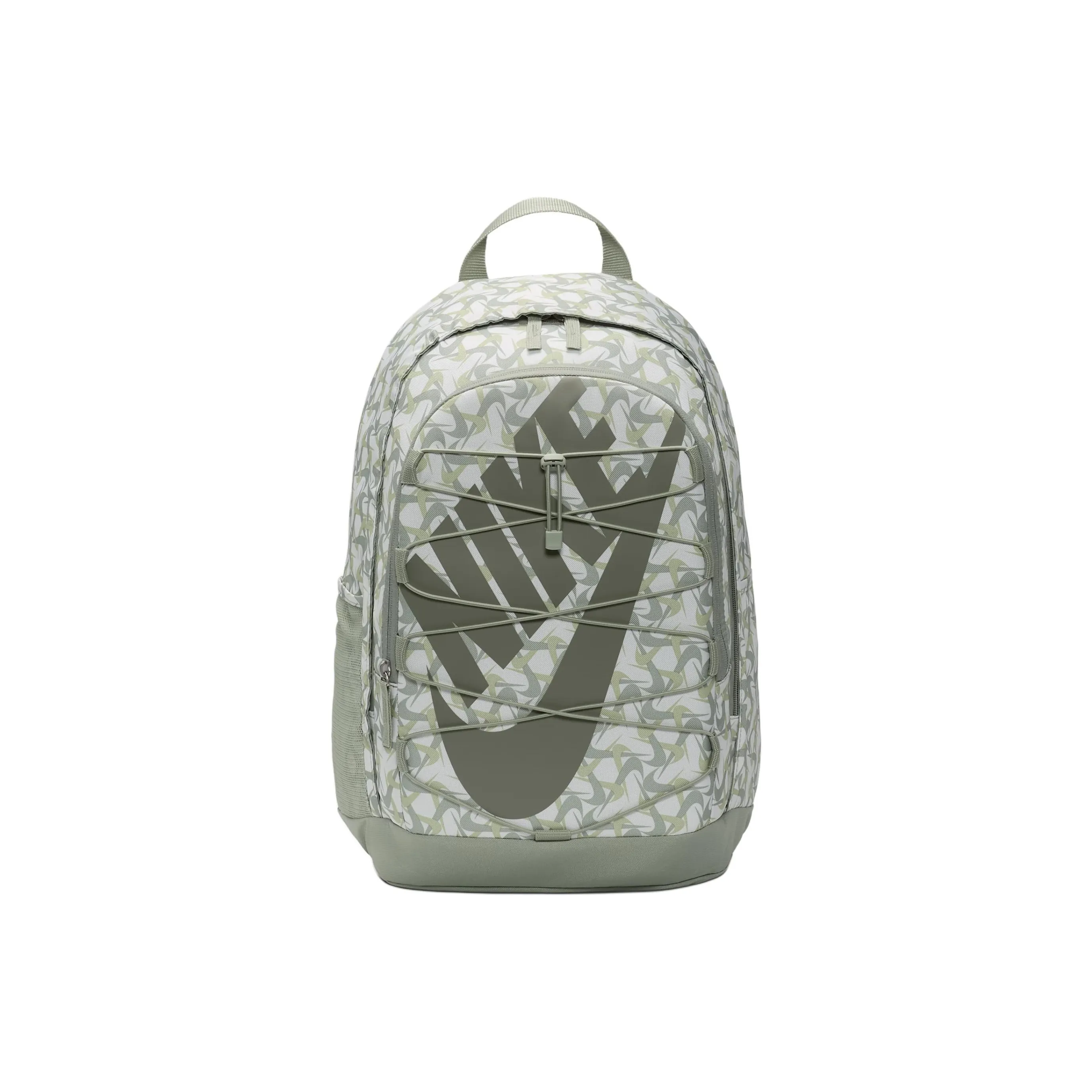 Nike Hayward Backpack 26L