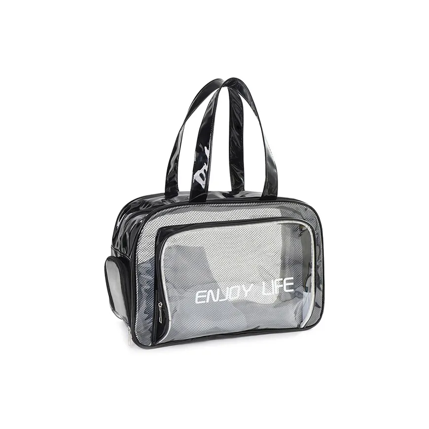 GKY Swim Bags