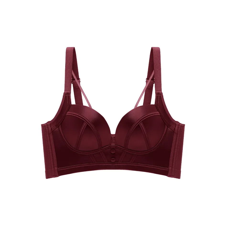 MIIOW Женские бюстгальтеры