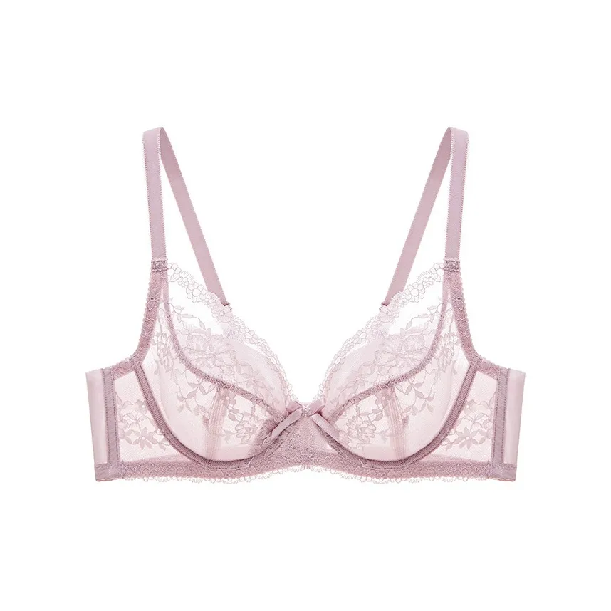 Manifen Женские Бюстгальтеры