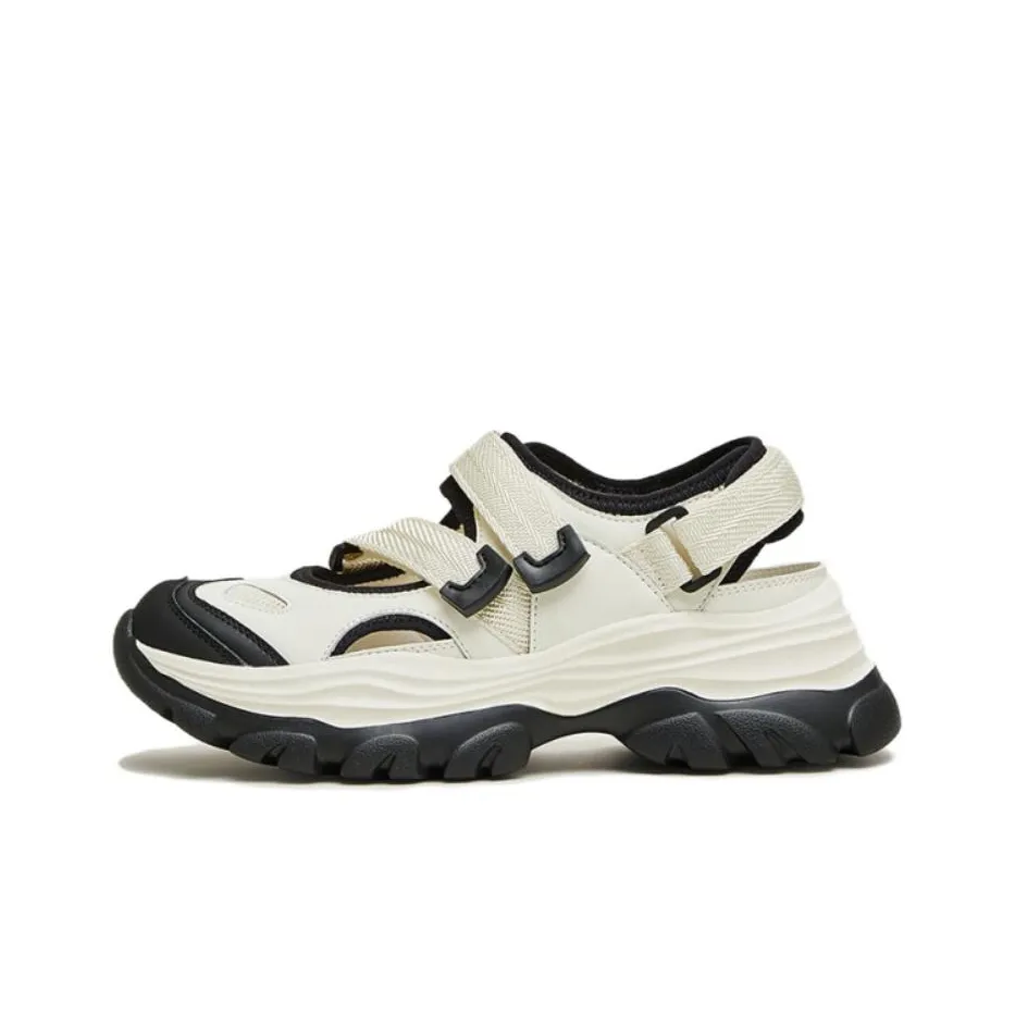 Tata one Ремень Сандалии Женские