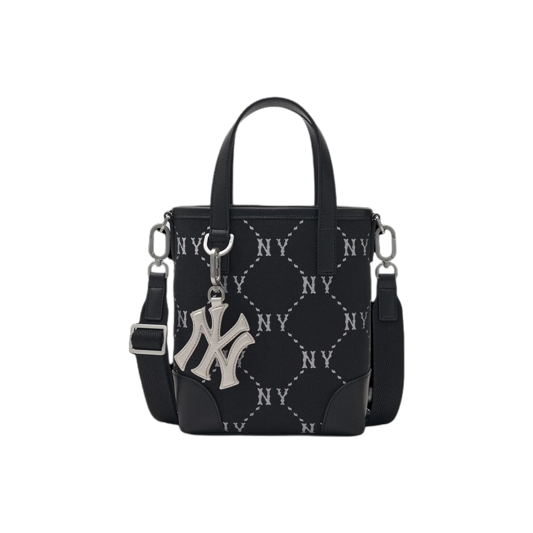 Bum Bags & Belt Bags