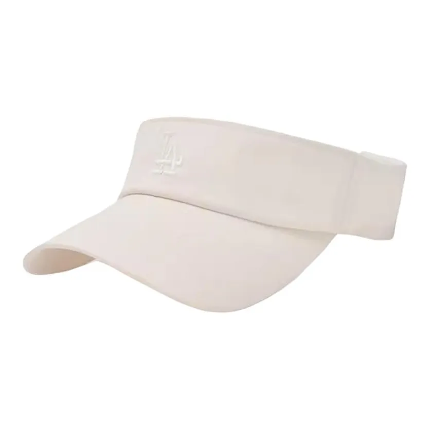 MLB KIDS Полиэстер UV-защита Детская шляпа Темно-коричневый