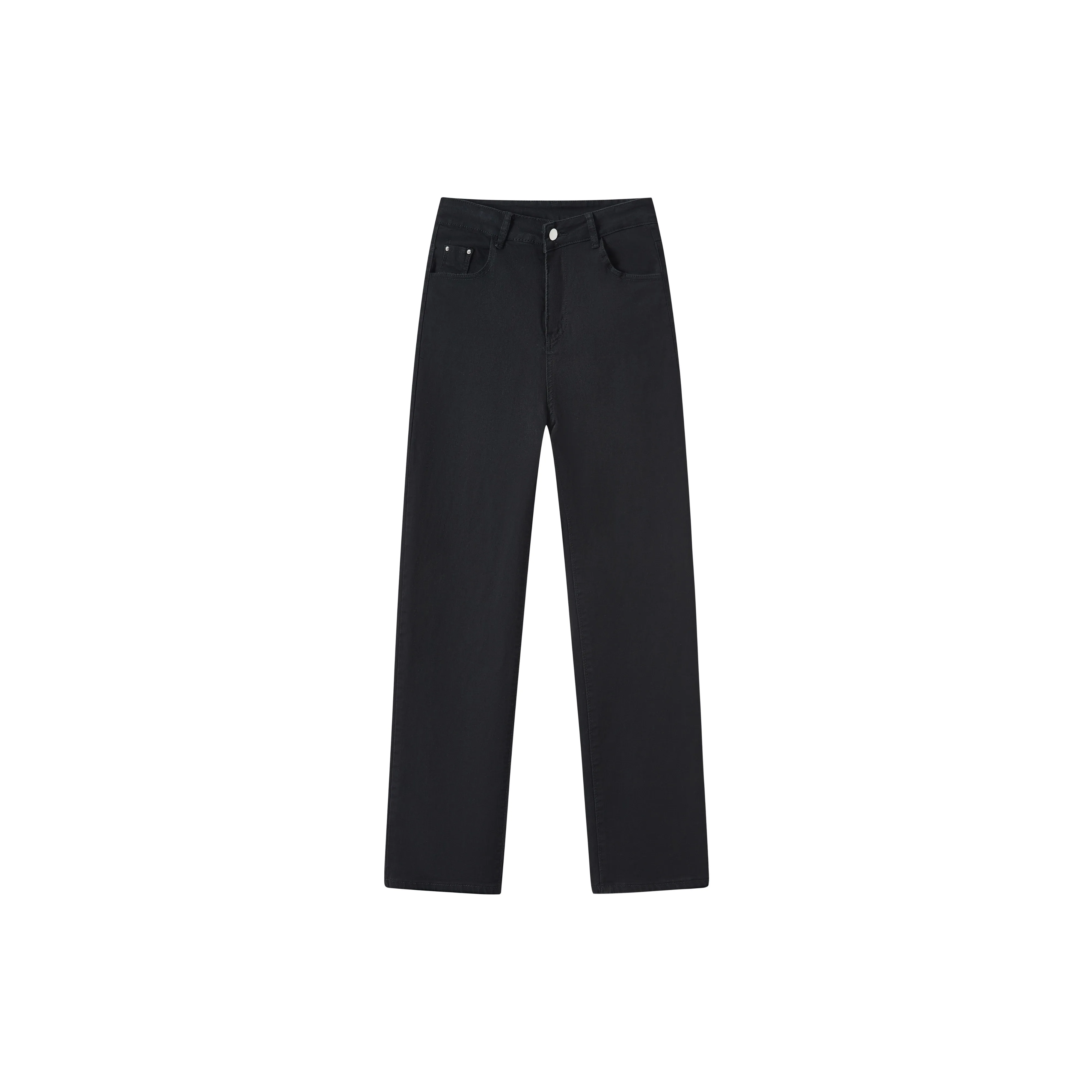 NEAR HERE Jeans Unisex