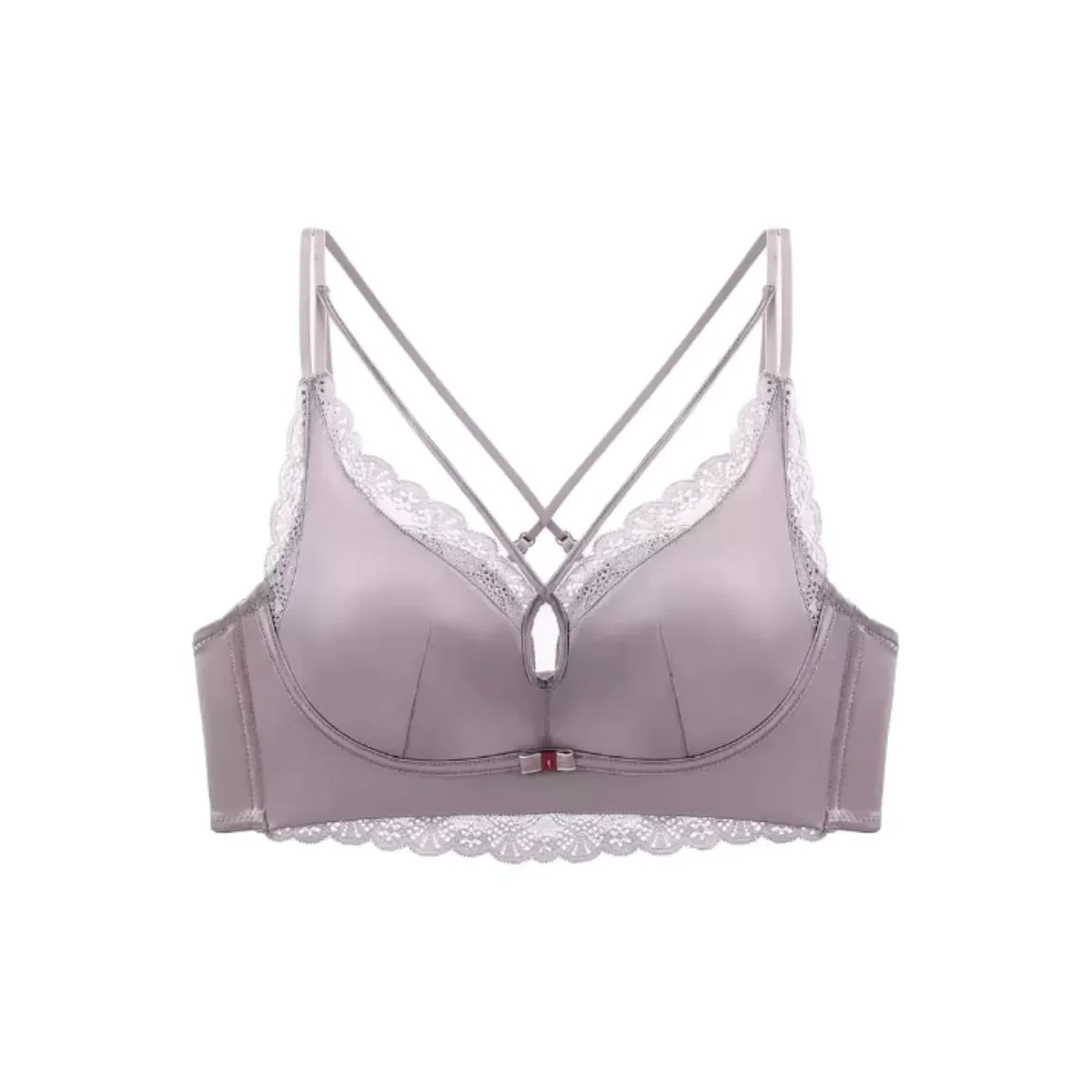 MIIOW Women's Bras