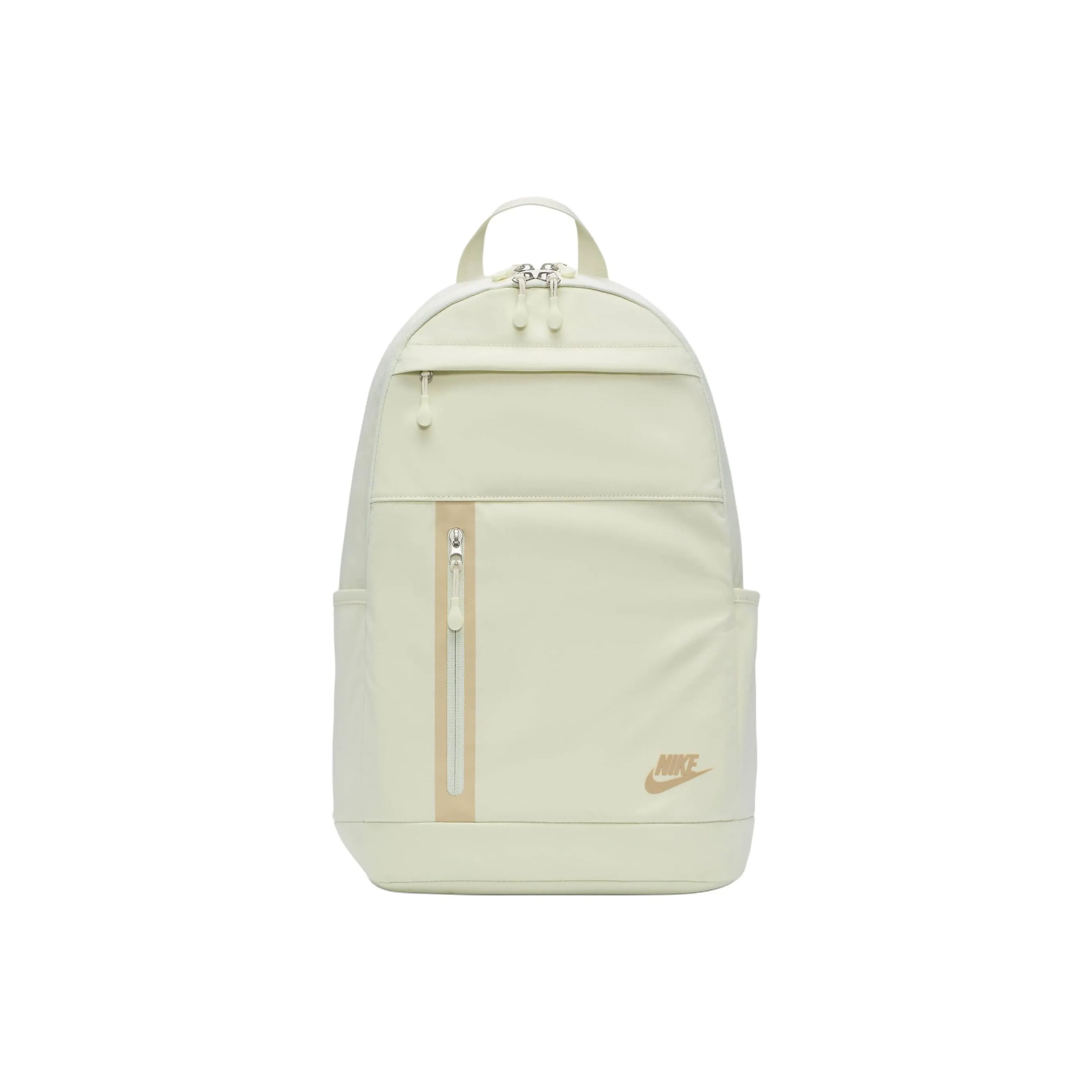 Nike Elemental Premium Backpack 21L