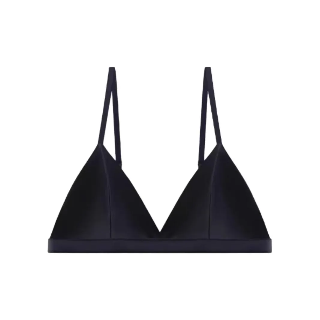 VNA Sexy Wireless Women's 1 Piece/2 Pieces