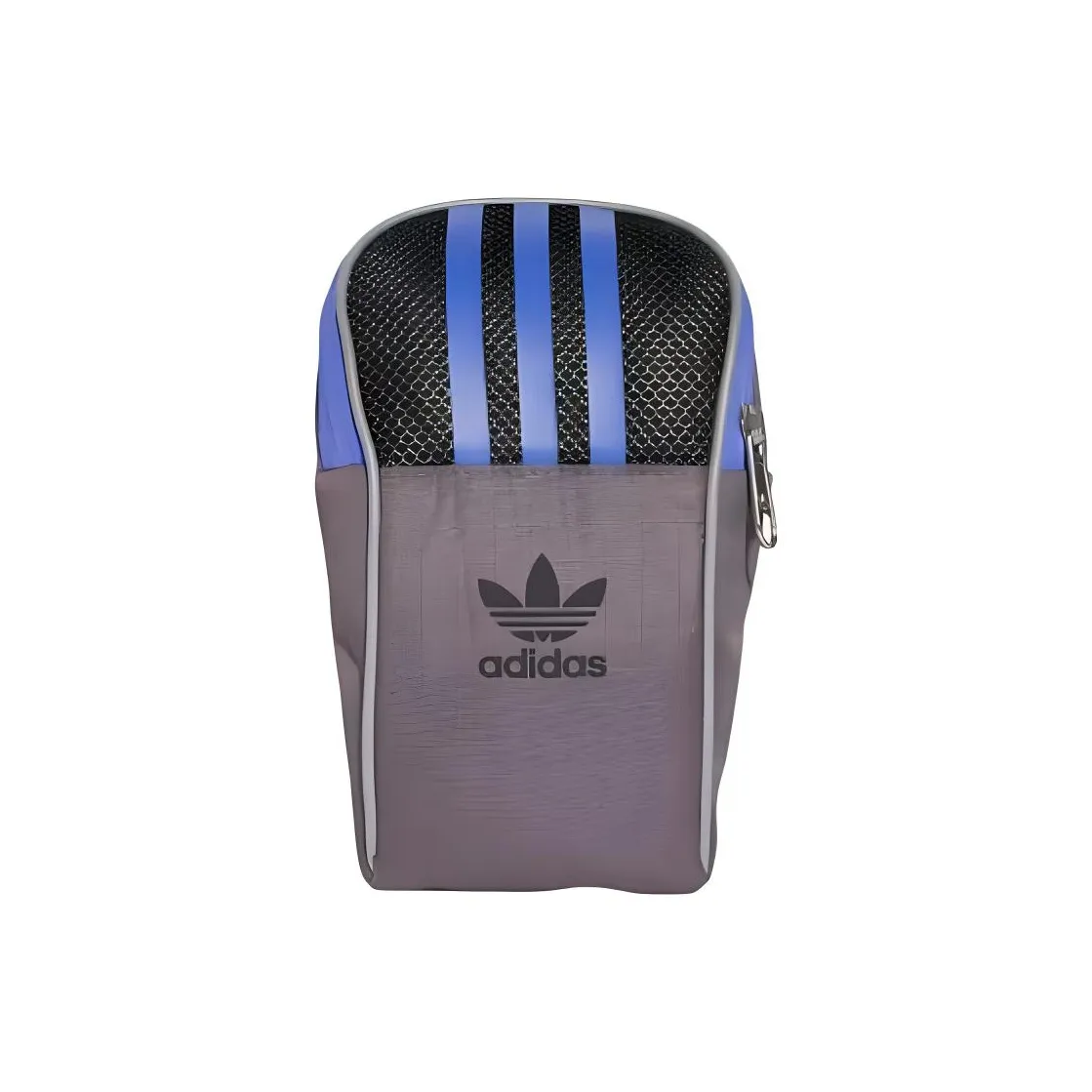 Adidas Originals Small Item Bag