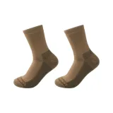 Modern 커피+Modern 커피 (2팩)