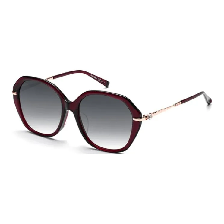 MaxMara Sunglasses Women's