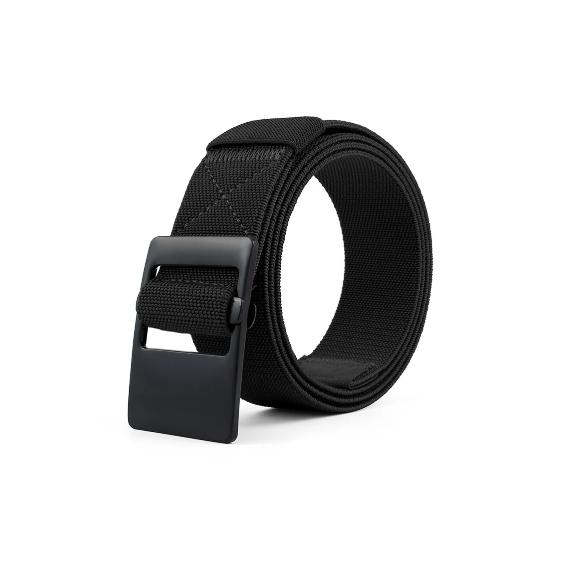 LANZA Сплав + Нейлон Ремни Унисекс