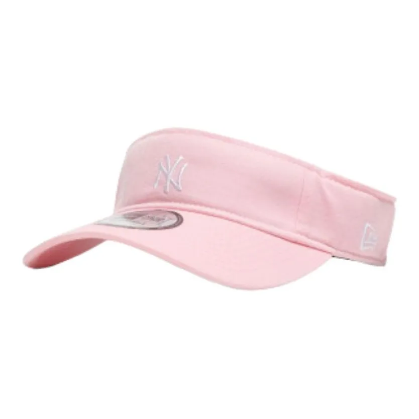 New Era Sun Protection Hats Unisex