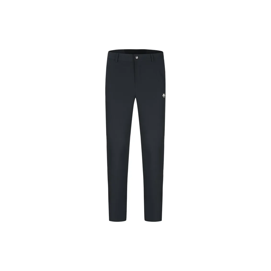 DESCENTE Golf Sports Pants Men