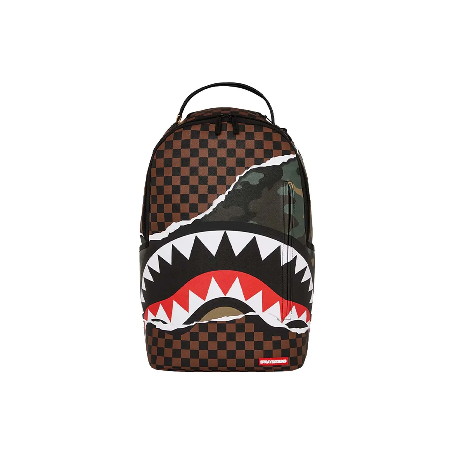 Roberto Cavalli Mini Bags