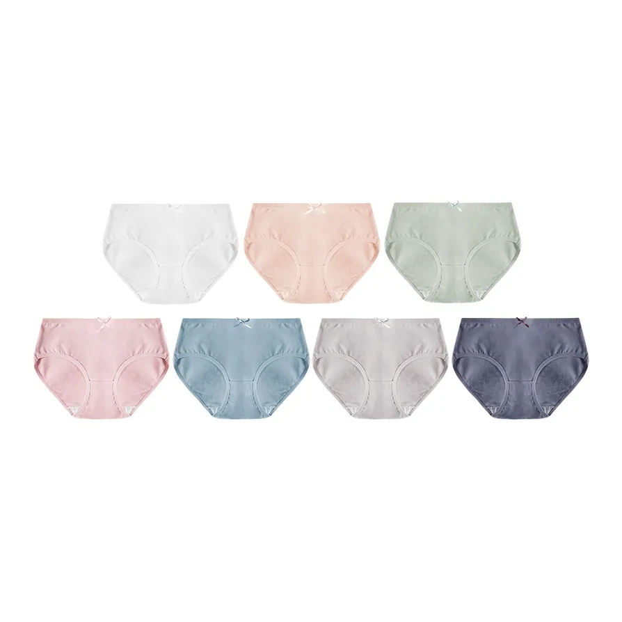 Lanza Women's Briefs