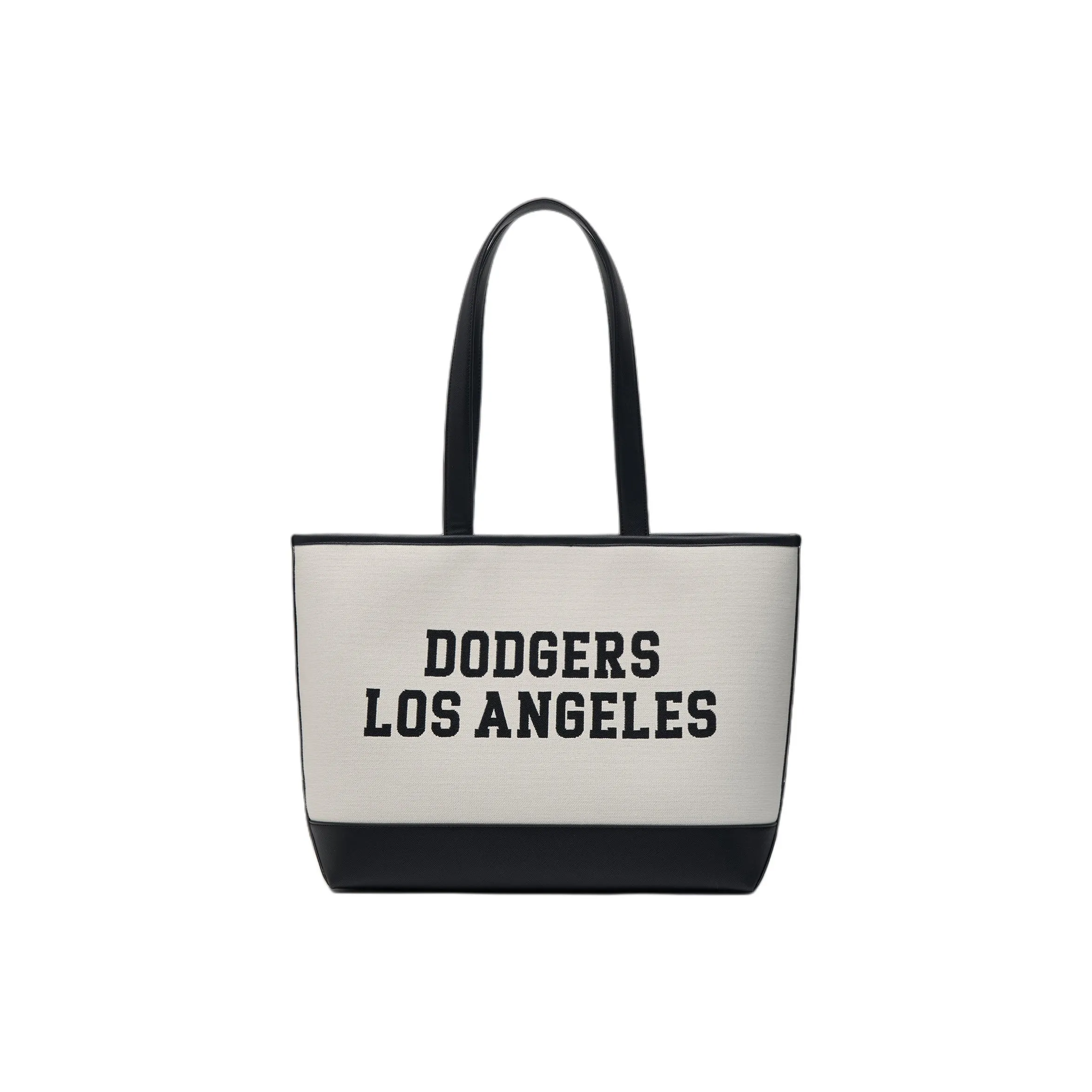 the bag is very elegant also spacious inside