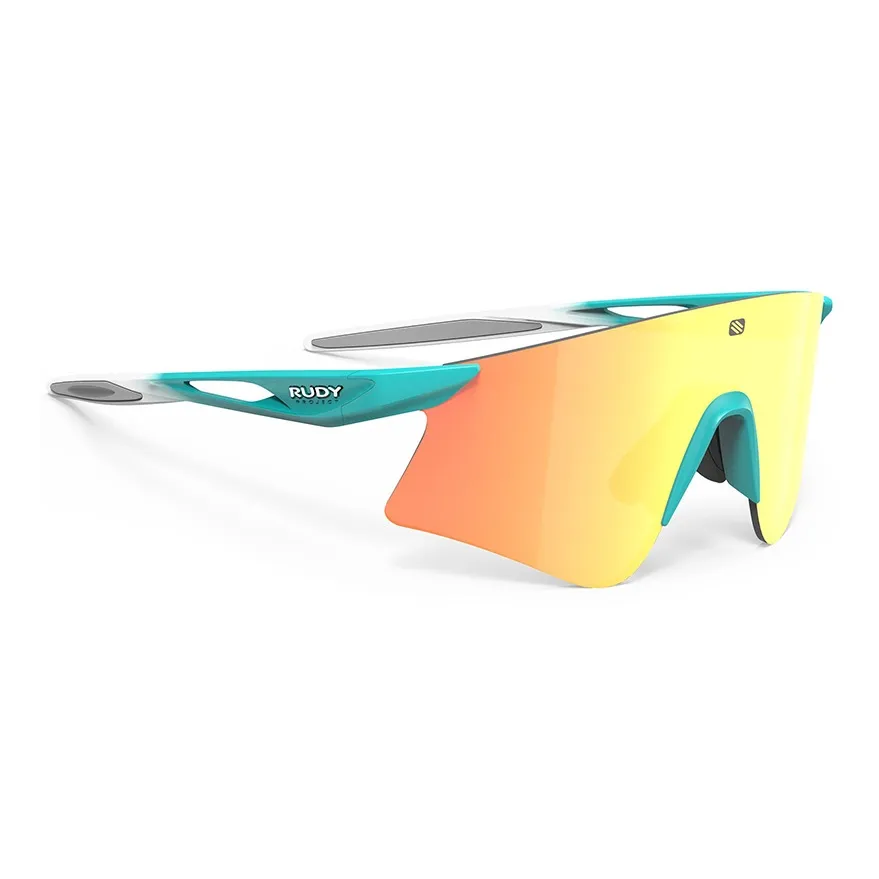RUDY PROJECT Astral Performance Glasses