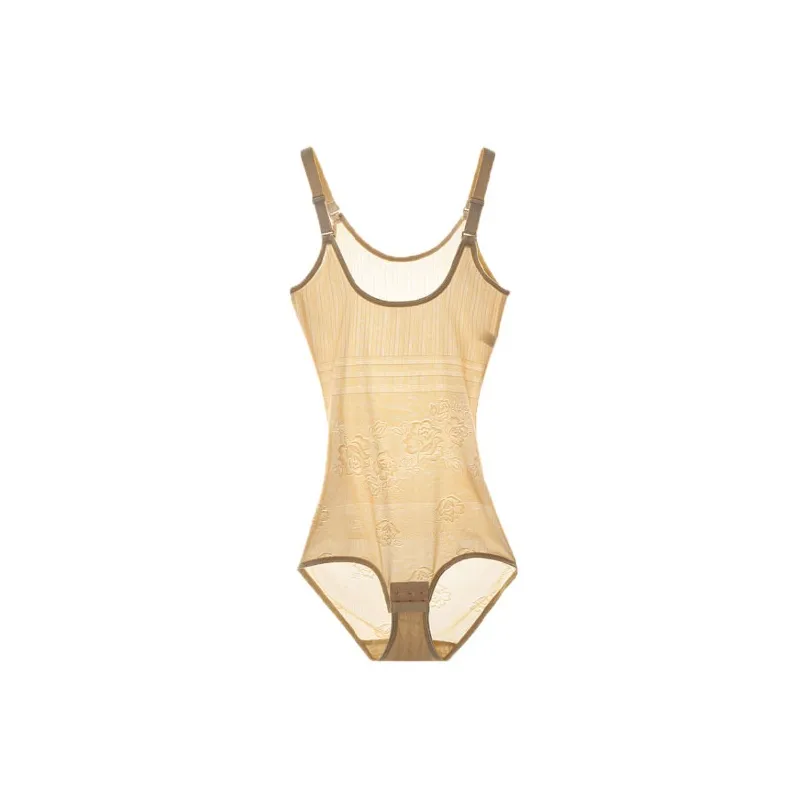 TLXT Women's Bodysuits