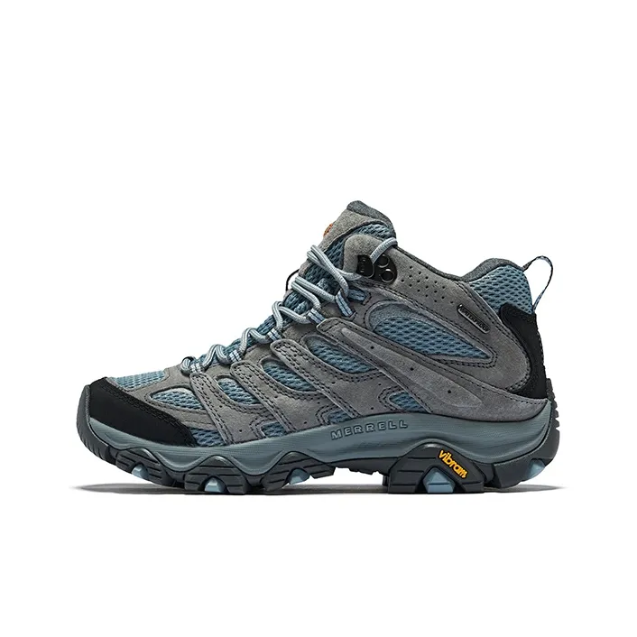 MERRELL Women's Moab 3 Mid 'Altitude' Women's