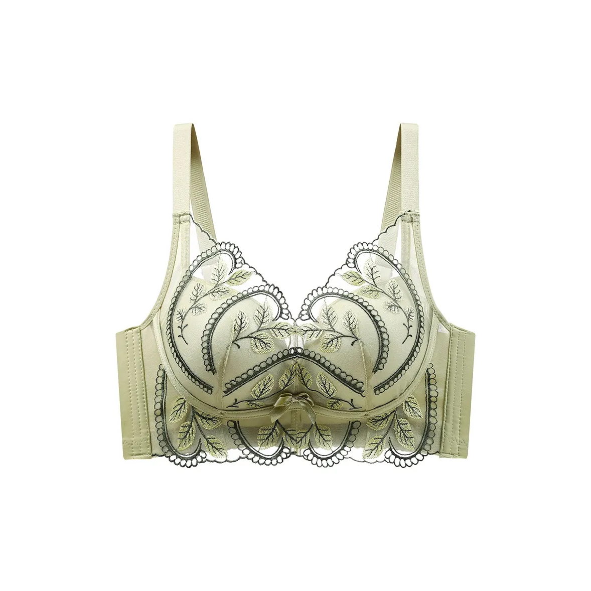 MIIOW Women's Bras