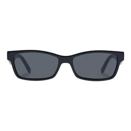 Le Specs Солнцезащитные очки Женские