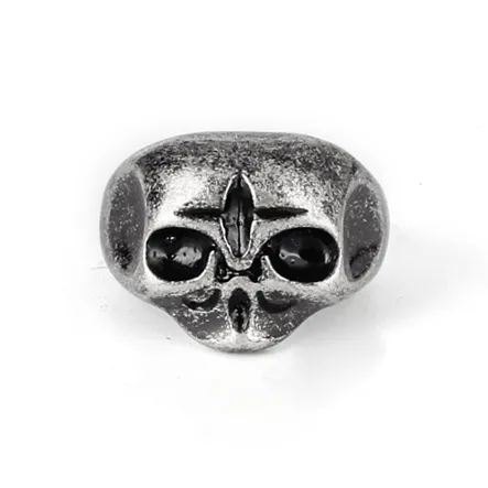 DWCP Кольца из титанового сплава Унисекс