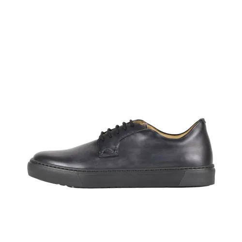 SPERNANZONI Кроссовки для скейтбординга Low Top Мужские