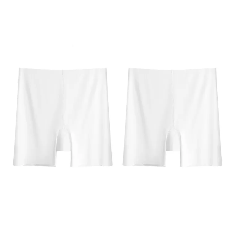 Urban Beauty Leggings Women's 2 Pack