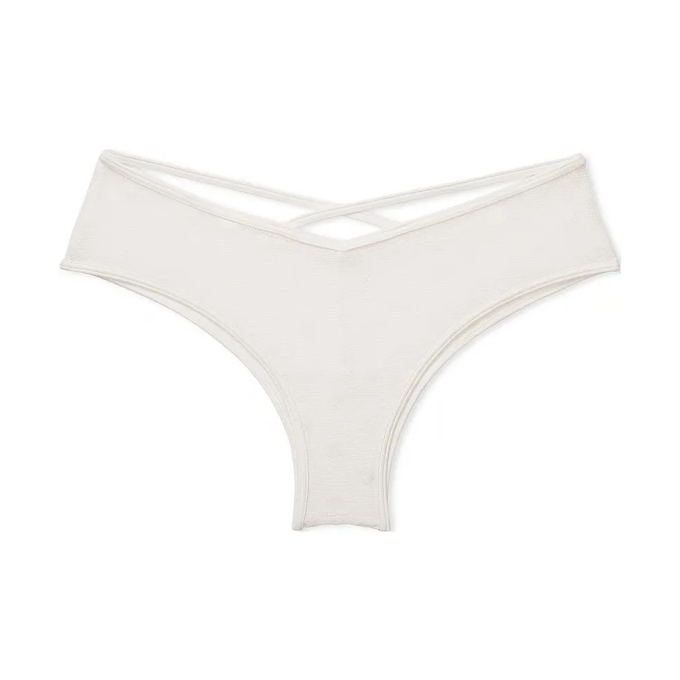 Victoria's Secret Women's Underpants