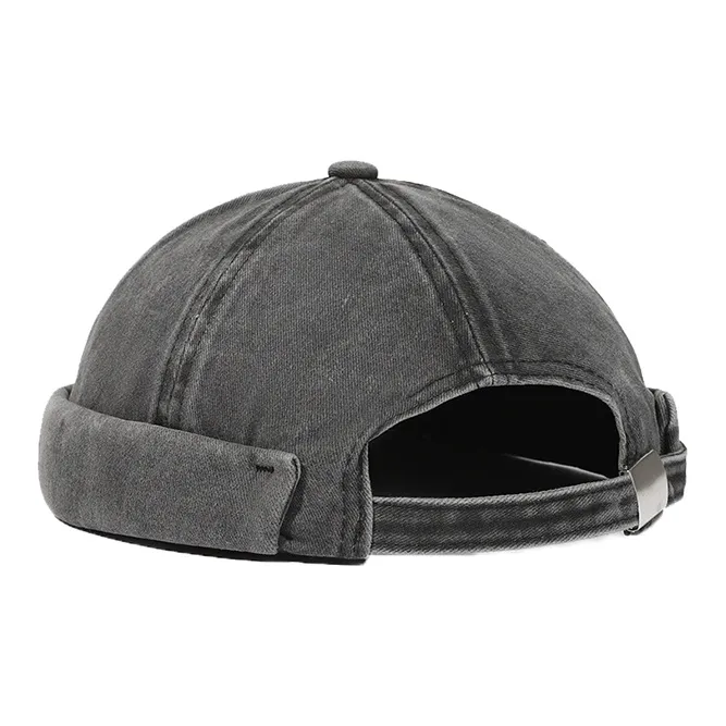 RX UVCUT Хлопковые Шляпы Унисекс