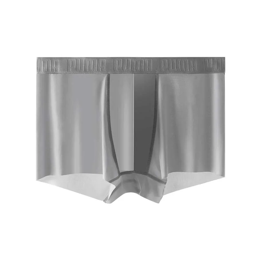 PUMA Мужские боксер-шорты