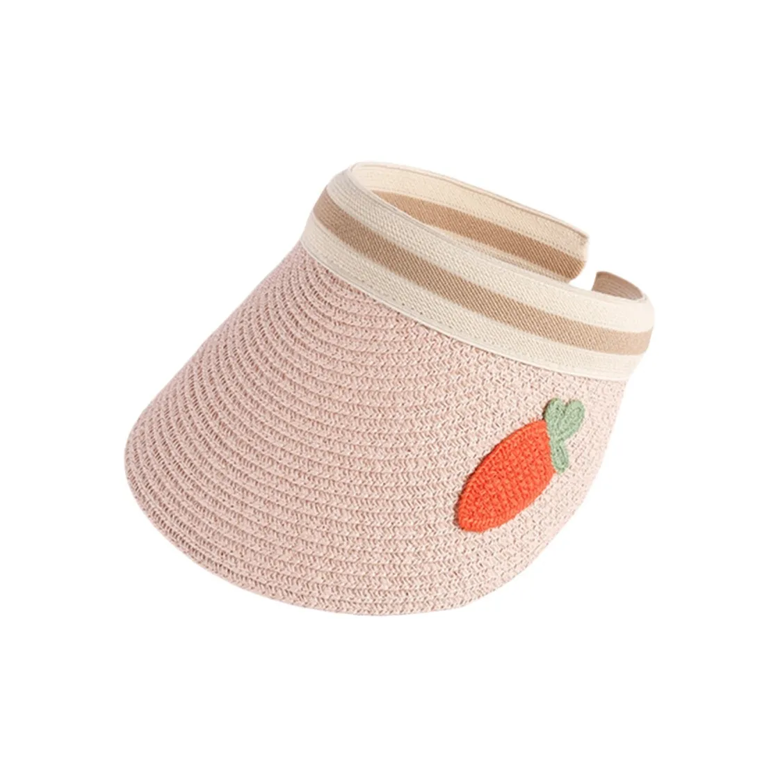 Mountainpeak Sun Protection Hats Kids