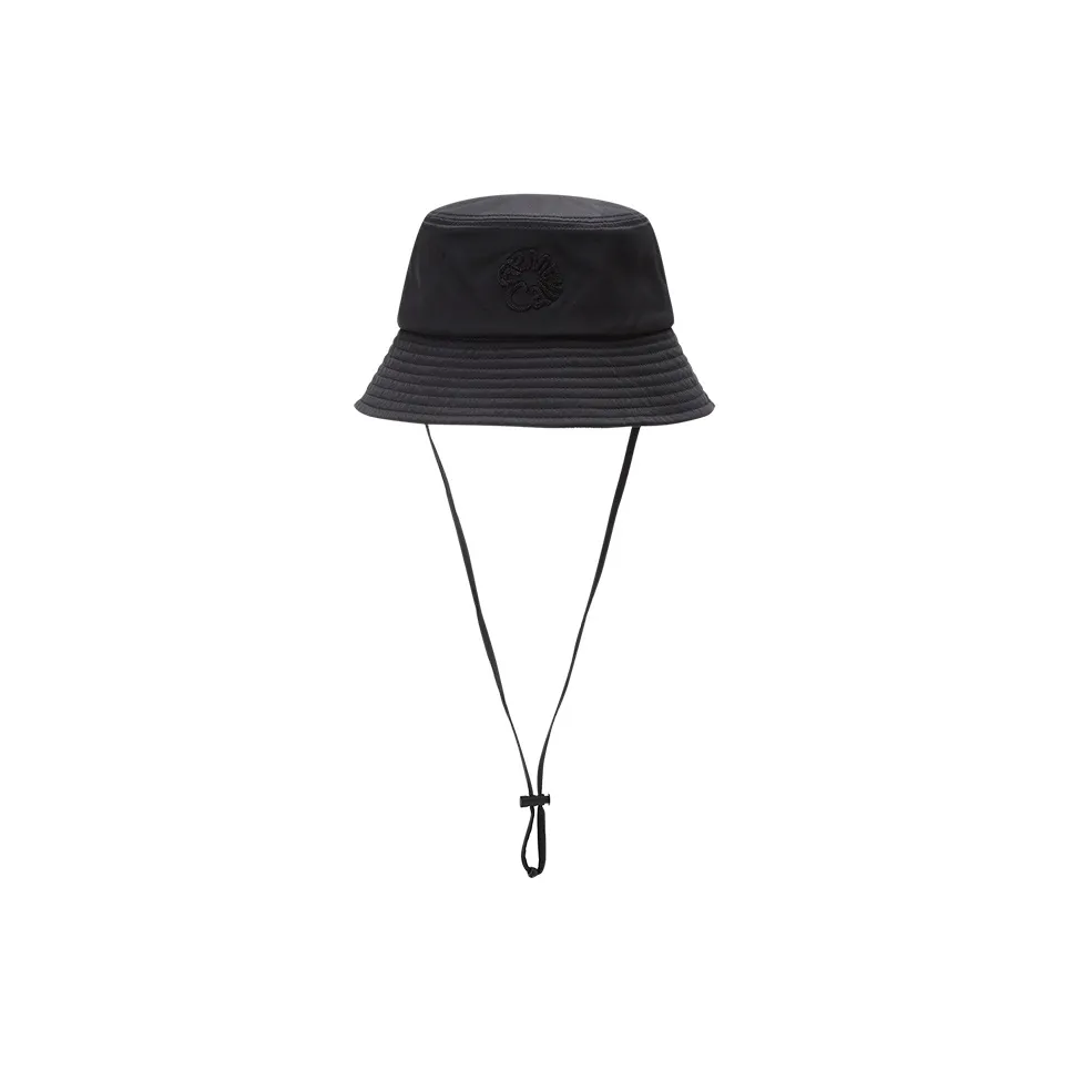 Callaway Cotton Bucket Hats Женские