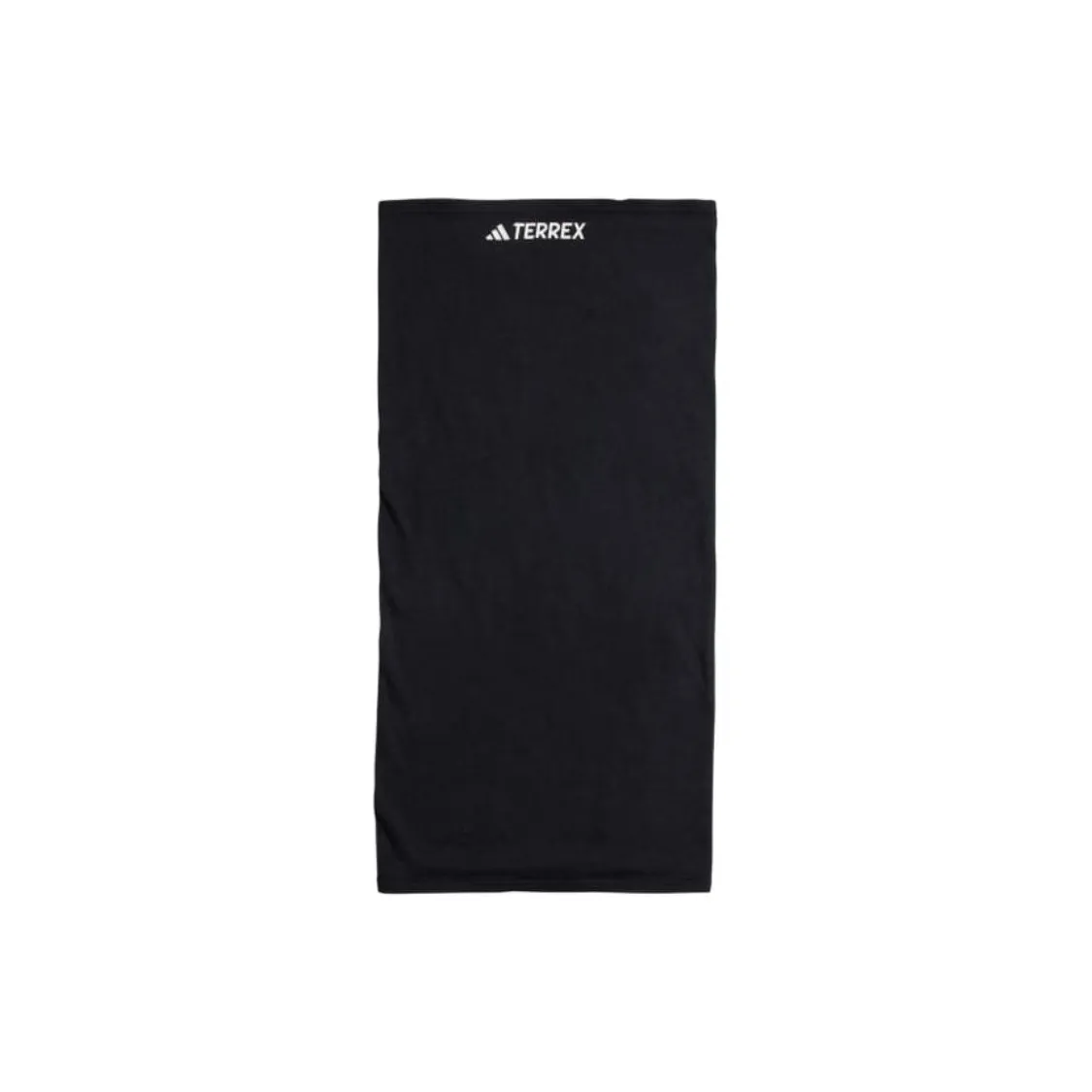 Adidas Шерсть Шарфы Унисекс