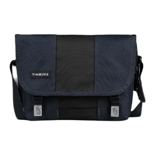 Timbuk2 Сумки через плечо Унисекс