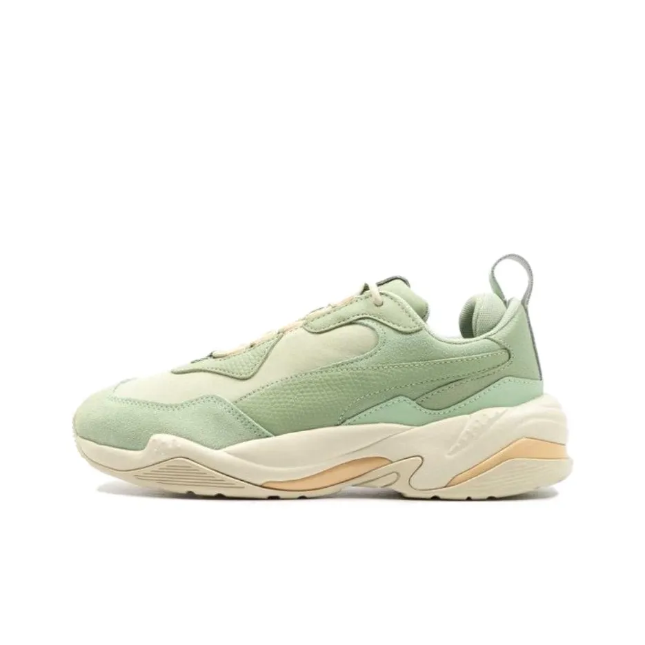 PUMA Thunder Desert 'Mint' Women's