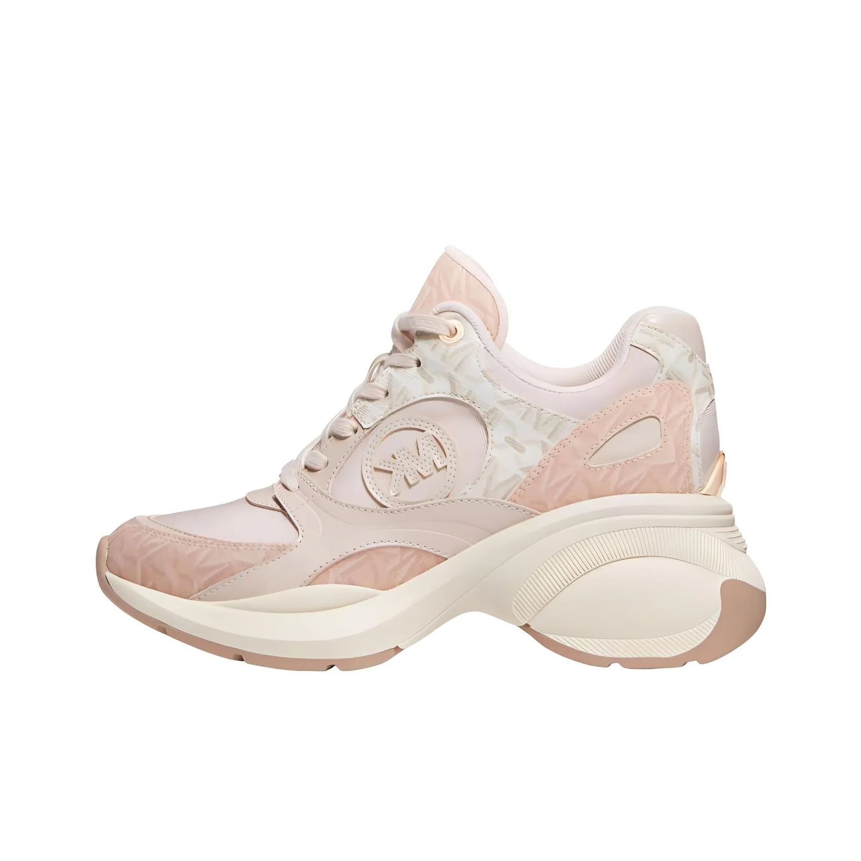 zapatillas de running Topo Athletic mixta talla 43