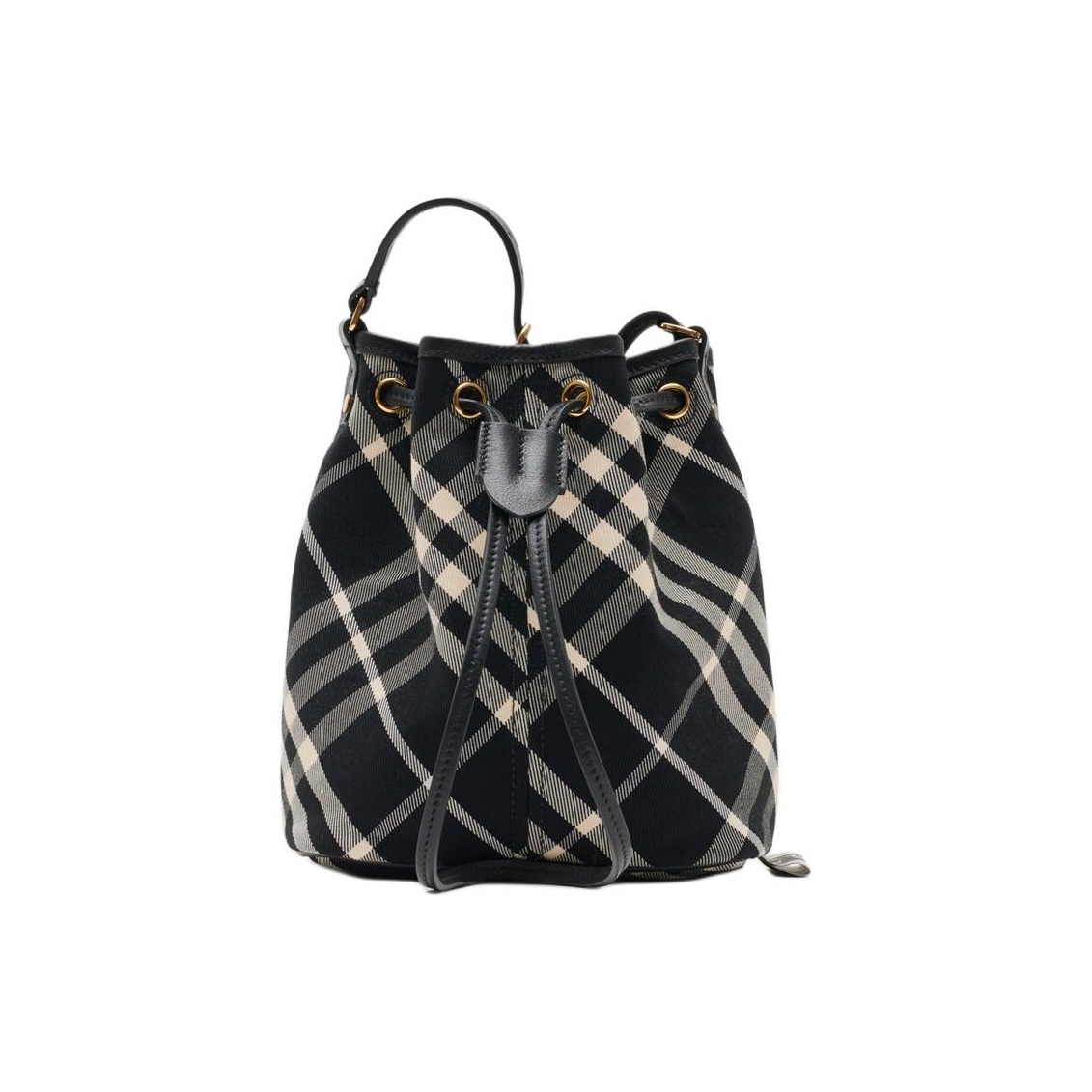Discover the Best Burberry Bucket Bags of 2025: Style Meets