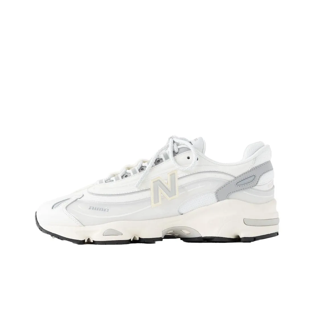 new balance 580 marathon running shoessneakers
