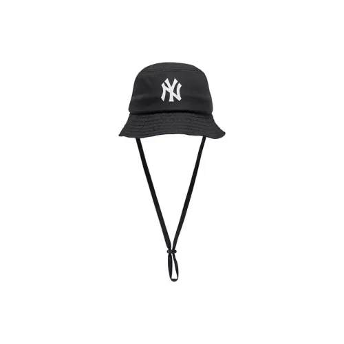 MLB KIDS Шляпы ведра Kids