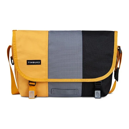 Timbuk2 Полиэстер Сумка через плечо Унисекс