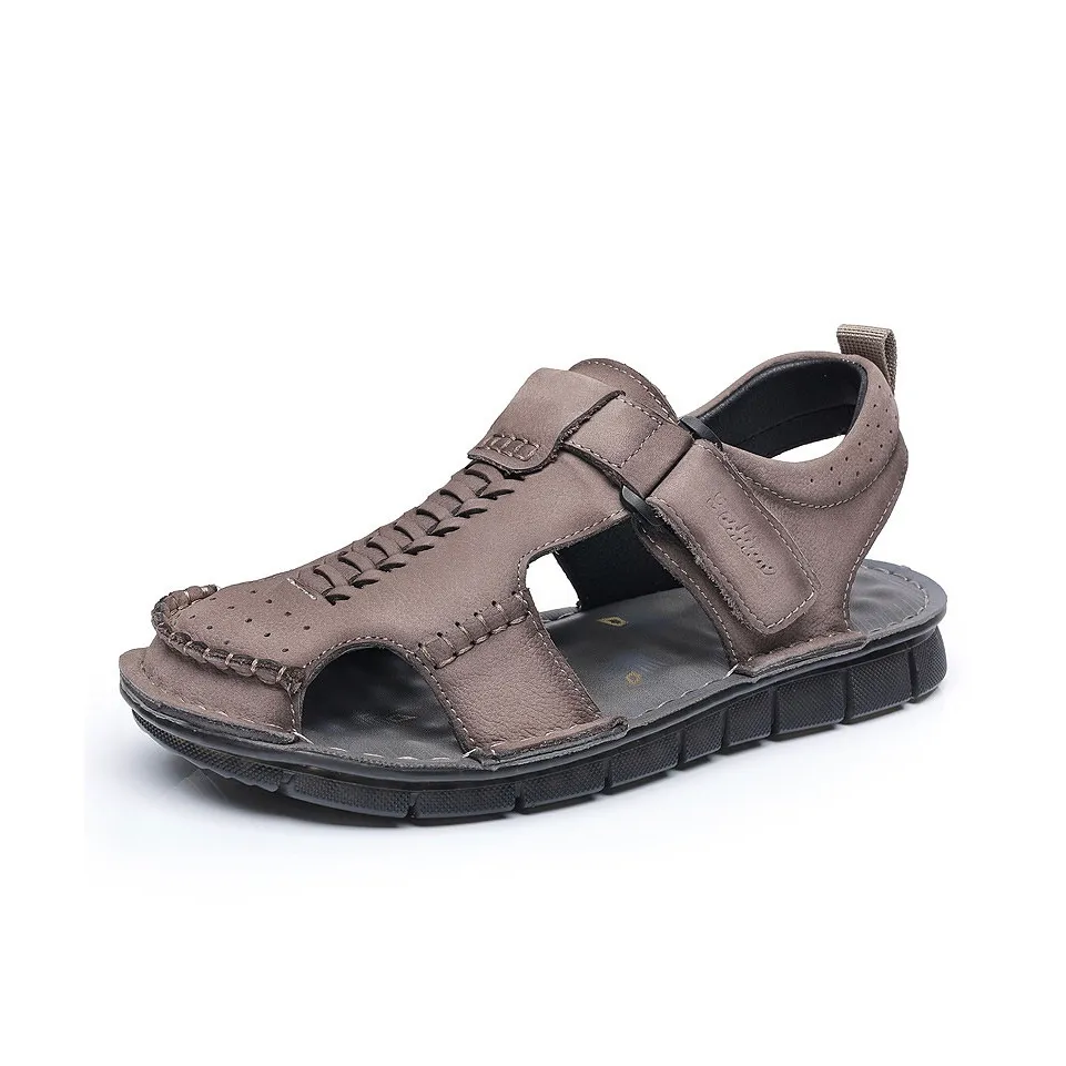 Cachiotti Roman Sandals Men's