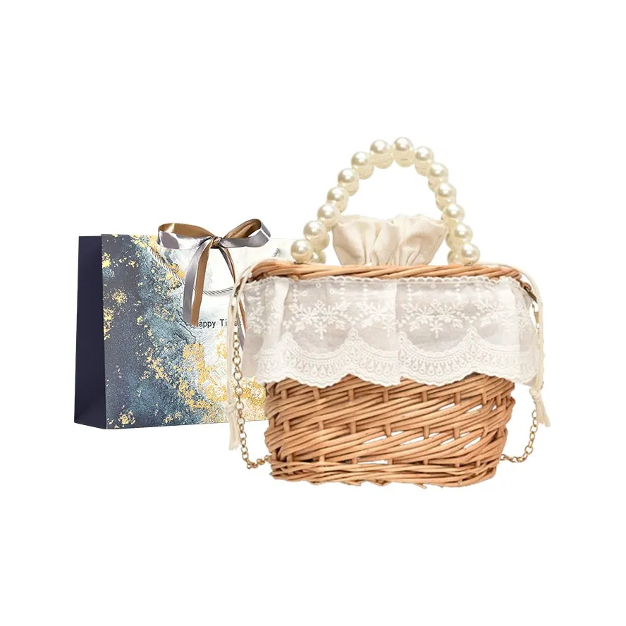 YIMANJIA Special Material Сумка через плечо Сумка Женская