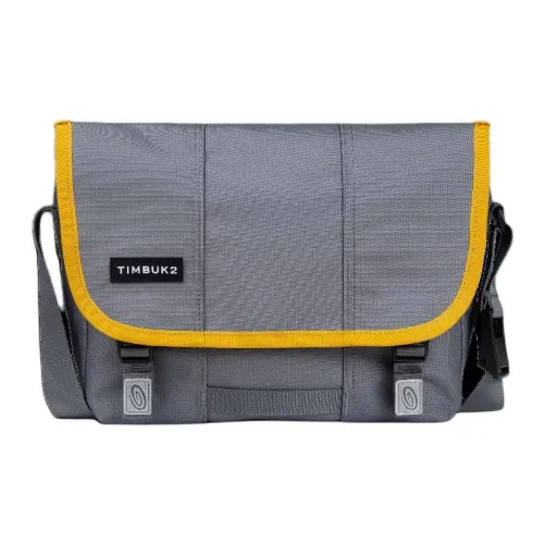 Timbuk2 Сумки через плечо унисекс