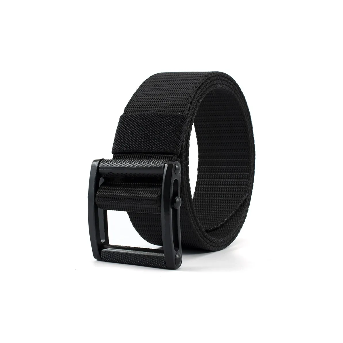 LANZA Сплав + Нейлон Ремни Унисекс