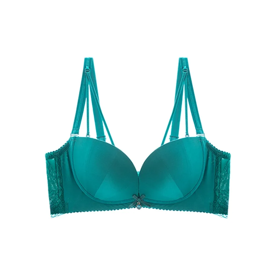 Sharefun Женские Бюстгальтеры